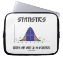 Pesquisar por estatística capas Estatístico