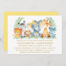 Pesquisar por feno convites Chá de fraldas