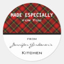 Pesquisar por frasco de vidro adesivos Vermelho