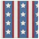 Pesquisar por bandeira dos estados unidos tecidos Branco