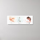 Pesquisar por baby impressão de canvas Amor