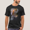 Pesquisar por colisão camisetas Arte