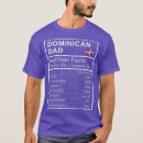 Pesquisar por domine camisetas Halloween