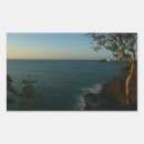Pesquisar por seascape adesivos Oceano