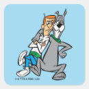 Pesquisar por judy adesivos Hanna barbera