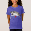 Pesquisar por frio infantis femininas camisetas Animais