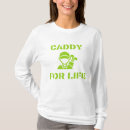 Pesquisar por limões da vida camisetas Para ela