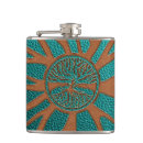 Pesquisar por céltico cantis Gaélico