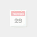 Pesquisar por calendário post its Simples