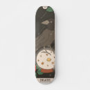 Pesquisar por morte skates Para ele