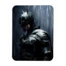 Pesquisar por robert imas Arte de personagem batman