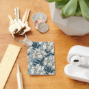 Pesquisar por art nouveau chaveiros Vitoriano