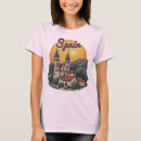 Pesquisar por roupa da espanha camisetas Para ela