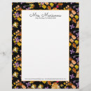 Pesquisar por mel… papel timbrado Negócio