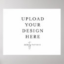 Pesquisar por extra grande pósteres Impressão