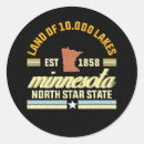 Pesquisar por minnesota adesivos Acampamento