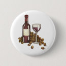 Pesquisar por de garrafa botons Vinho