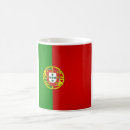Pesquisar por bandeira portugal canecas Brasão de armas
