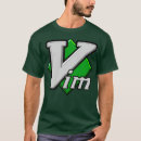 Pesquisar por editor de texto camisetas Fundição