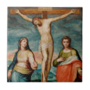 Pesquisar por cruz crist azulejos Cristo