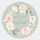 Pesquisar por rosas f adesivos Tipografia