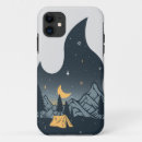 Pesquisar por vagabundo iphone capas Natureza