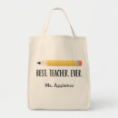 Pesquisar por melhor bolsas Professor (a)