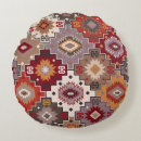 Pesquisar por tapete persa almofadas Turco