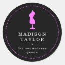 Pesquisar por manequins adesivos Costureira