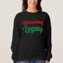 Pesquisar por legado roupas Negro
