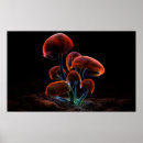 Pesquisar por wallpaper pôsteres pósteres Digital