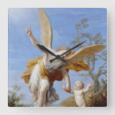 Pesquisar por do anjo relogios de parede Fé