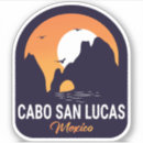 Pesquisar por cabo san lucas adesivos Viagem