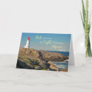 Pesquisar por do farol cartoes Pai