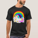 Pesquisar por nuvens brancas camisetas Para todos