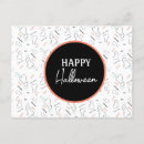 Pesquisar por halloween cartoes Fantasma