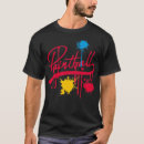 Pesquisar por counter camisetas Paintball dizendo