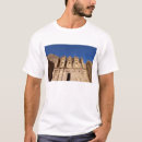 Pesquisar por arenito camisetas Ruína
