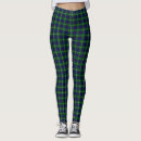 Pesquisar por macintyre roupas Verde