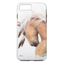 Pesquisar por pilha iphone capas Caso