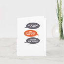 Pesquisar por ter um bebê cartoes Moderno