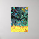 Pesquisar por geometric abstract impressão de canvas Moderno