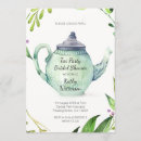 Pesquisar por tea party do chá de panela convites Teacup