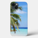 Pesquisar por caribe iphone capas Praia tropical