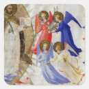 Pesquisar por guido adesivos Di