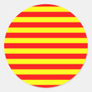 Pesquisar por bandeira adesivos Amarelo
