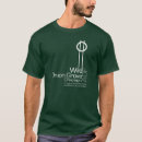 Pesquisar por druids camisetas Adf
