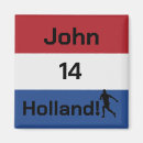 Pesquisar por países imas Terra firme