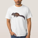 Pesquisar por chipmunk camisetas Animais de estimação