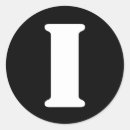 Pesquisar por cartas adesivos Para todos
